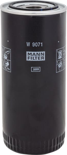 BPA000401135