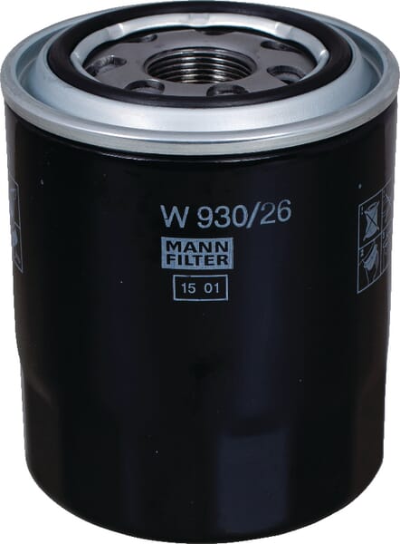 BPA000401175