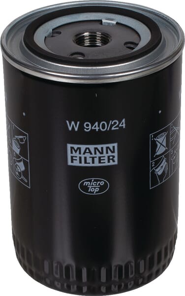 BPA000401196