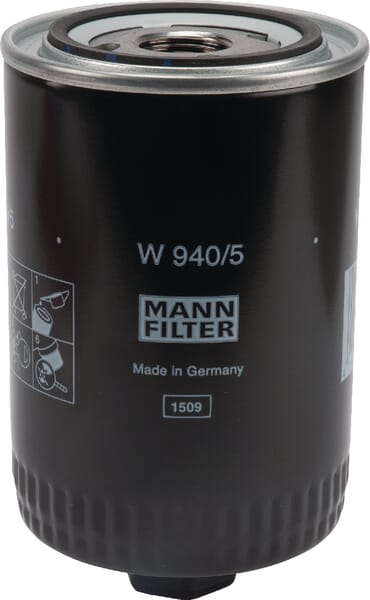 BPA000401208