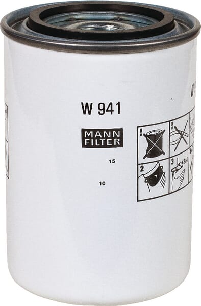 BPA000401219