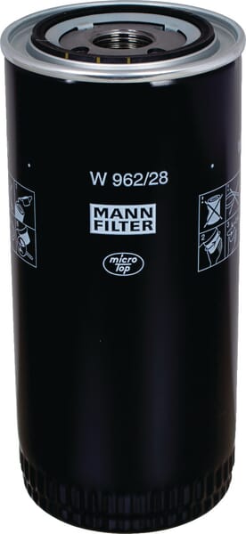BPA000401247
