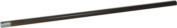 BPA000401288