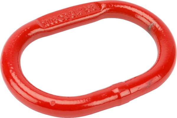 Unbranded Master link 3,1 t WA182OF