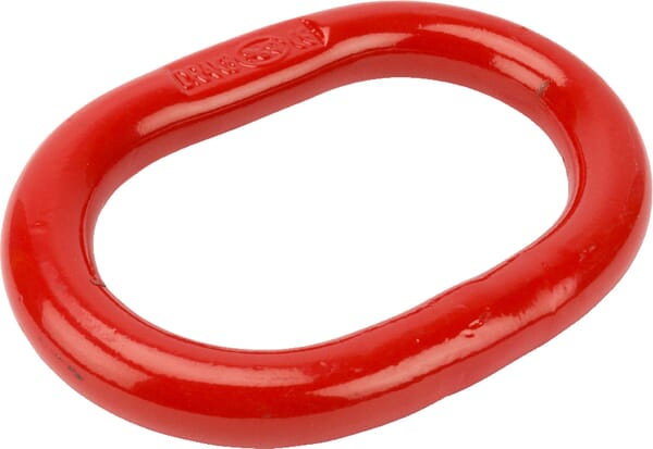 Unbranded Master link 11,2 t WA185OF