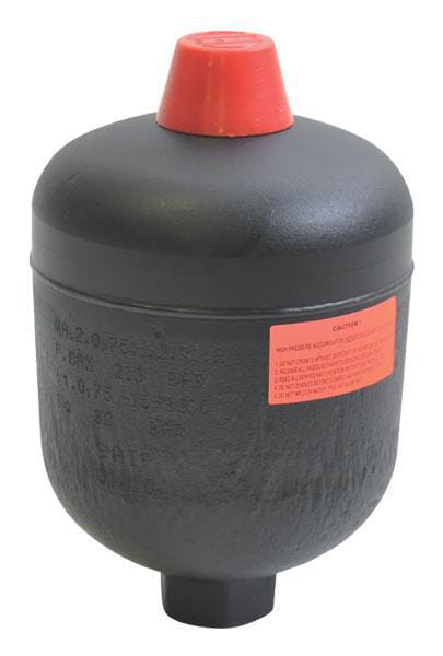 BPA000401310