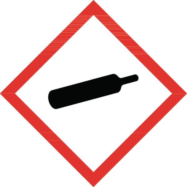 BPA000401310