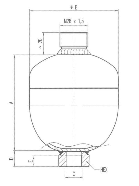 BPA000401310