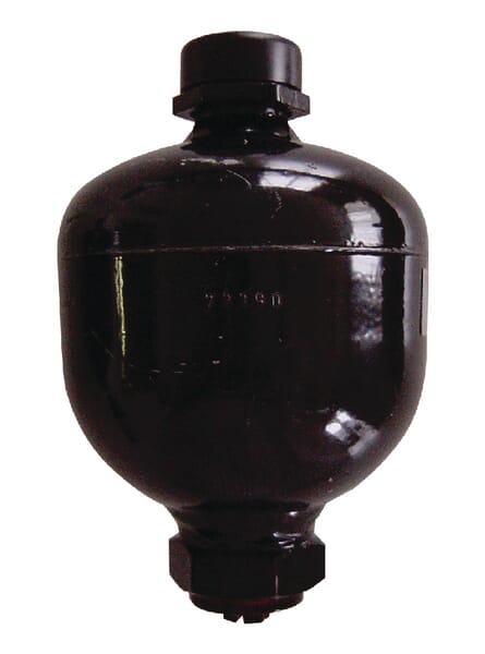 BPA000401315