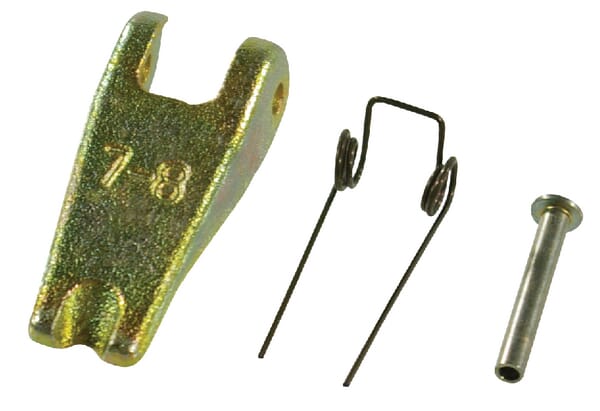 BPA000401331
