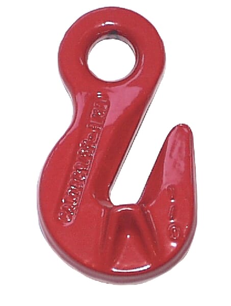 Cartec Grab Hook 5T Wa42