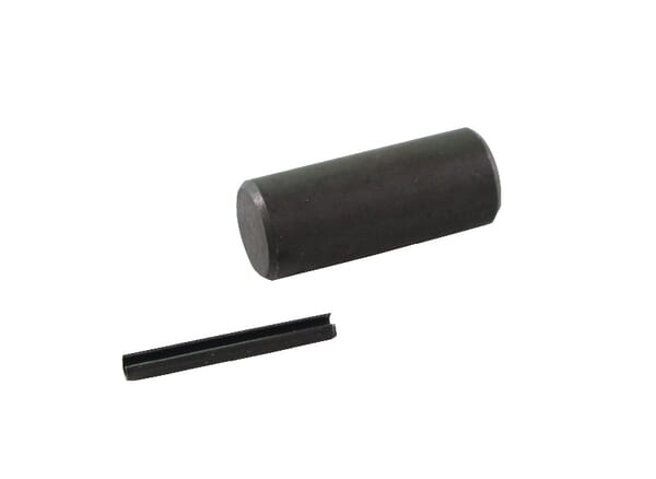 BPA000401365
