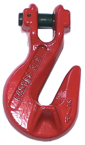BPA000401375