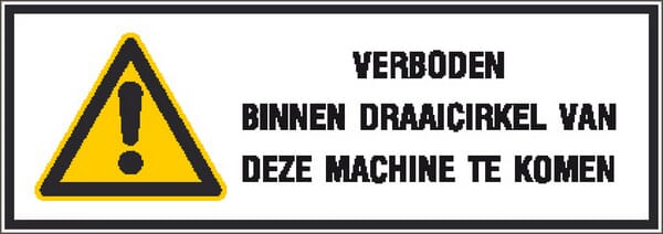 BPA000401473