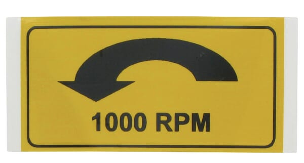 BPA000401485