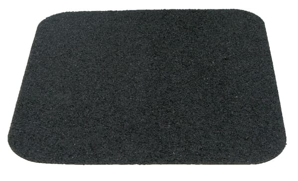 BPA000401487