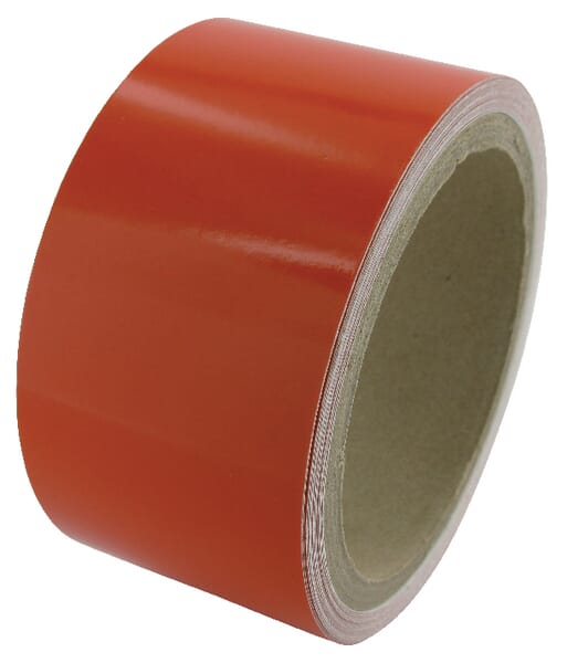 Mazon Reflective Marking Tape, 50Mm Wb078989