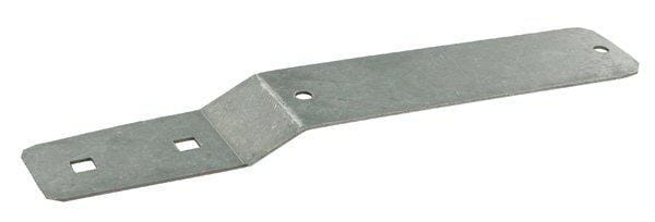 BPA000401492