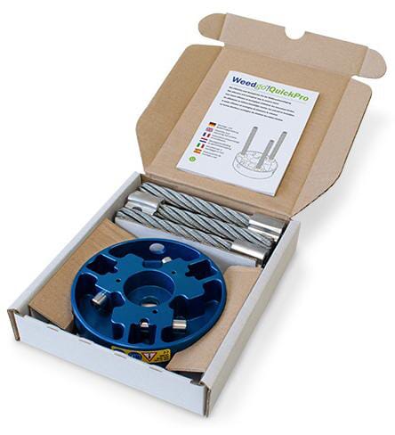 BPA000401503