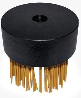 BPA000401504