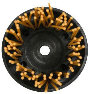 BPA000401504