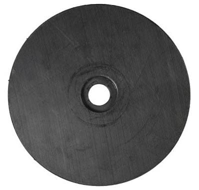 BPA000401504