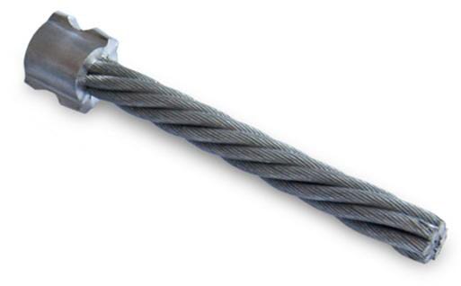 BPA000401508