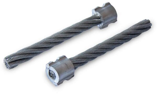 BPA000401508