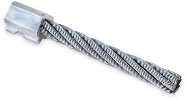 BPA000401513