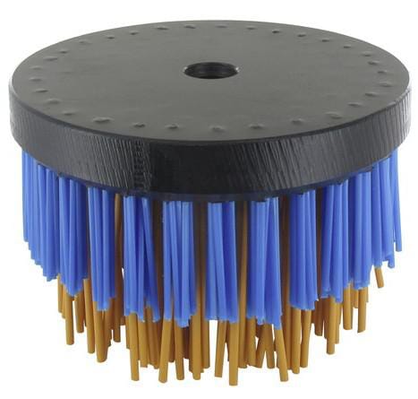 BPA000401514