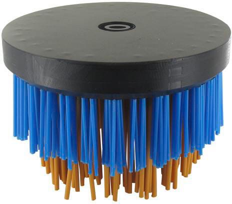 BPA000401515