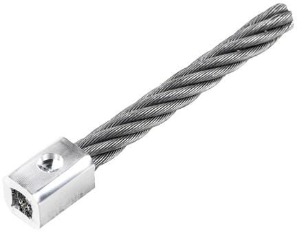 BPA000401522