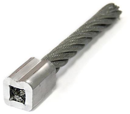 BPA000401523