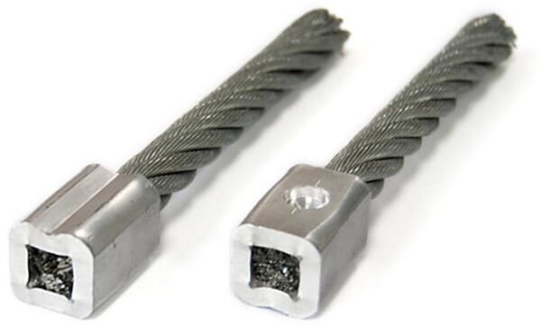 BPA000401523