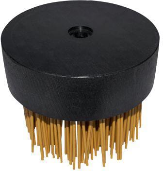 BPA000401525