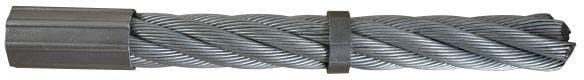 BPA000401526