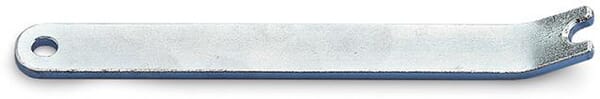 BPA000401527