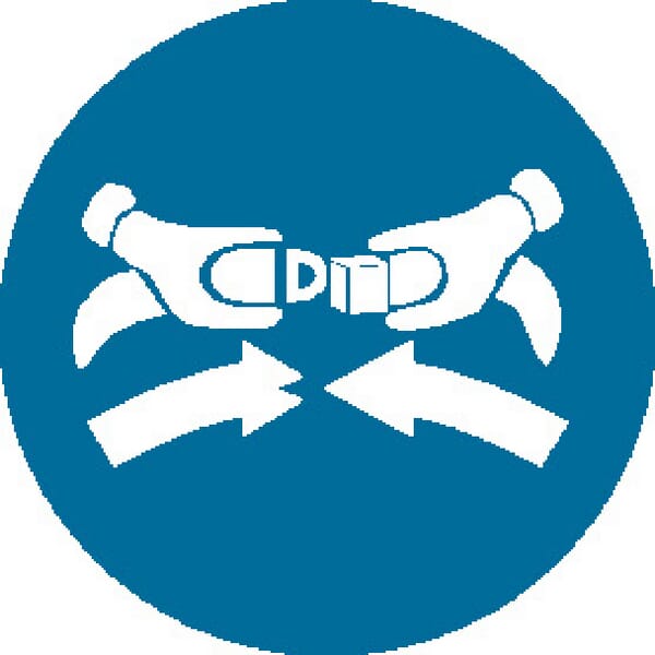 BPA000401538