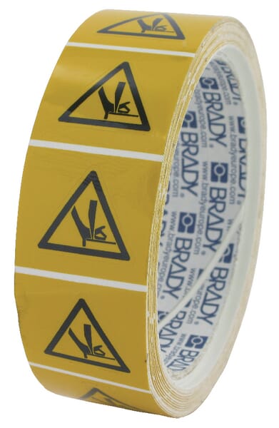 BPA000401543