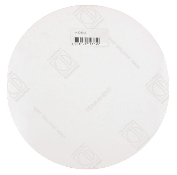 BPA000401558