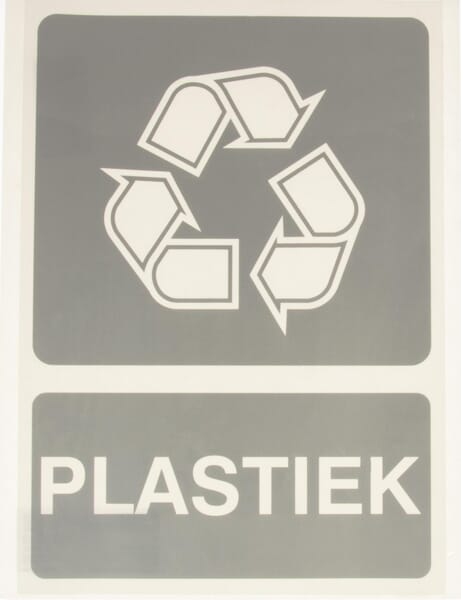 BPA000401584