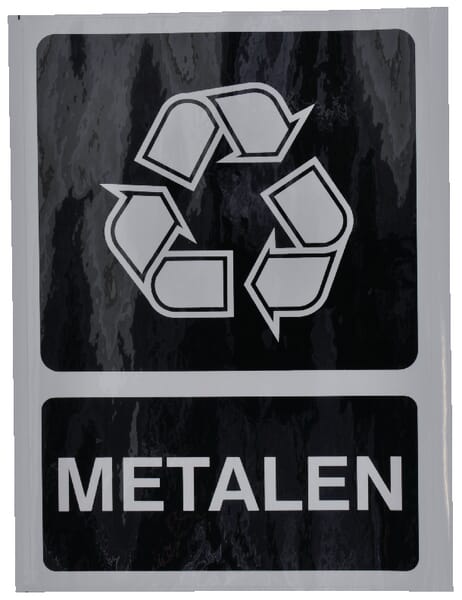 BPA000401586