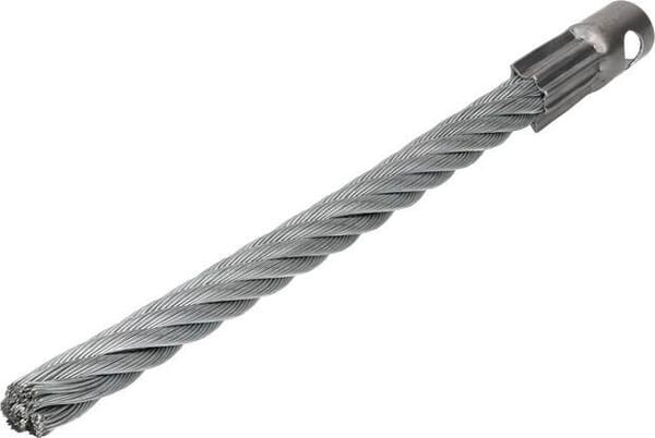 BPA000401603