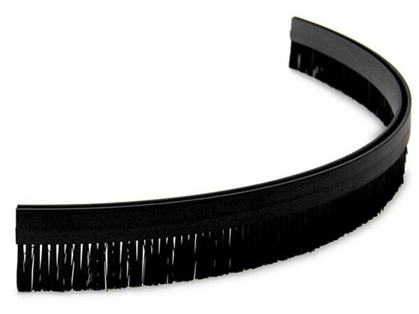 BPA000401608