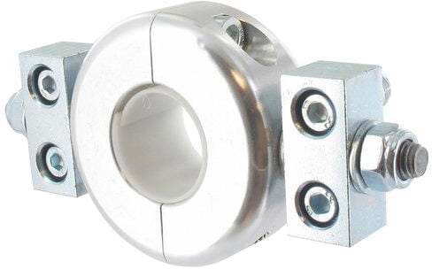 BPA000401611