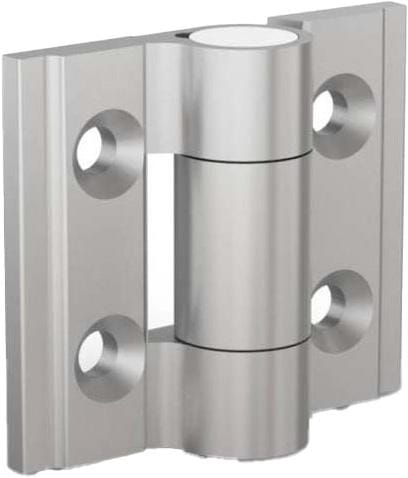 BPA000401613