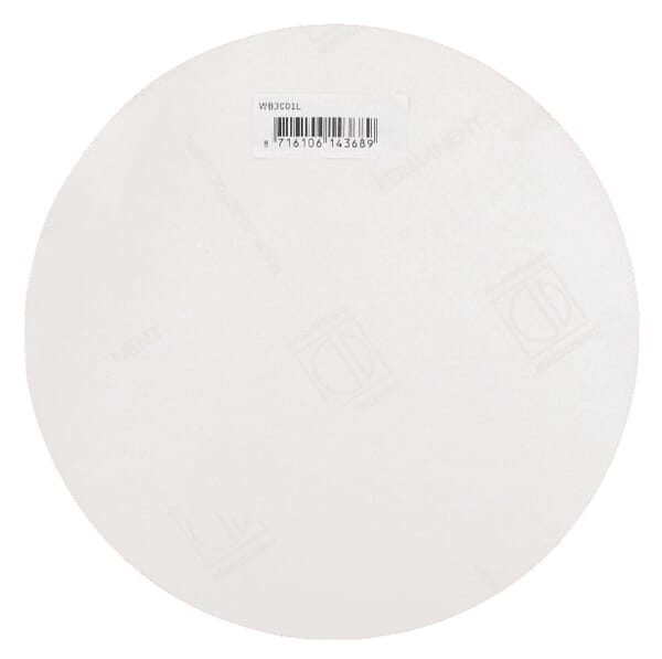 BPA000401617