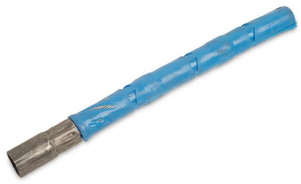 BPA000401620