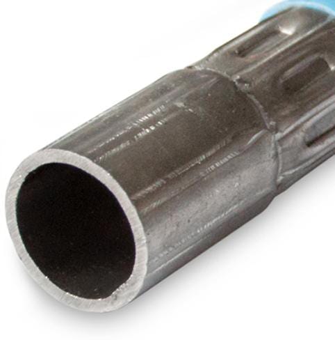 BPA000401620