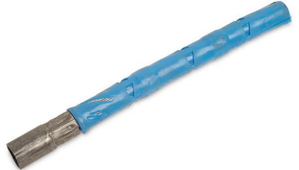 BPA000401620